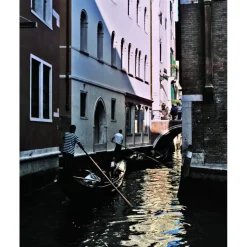 Palace Bonvecchiati - Venice Lover - 5 Days 4 Nights - Venice Exclusive Luxury - Avvenice