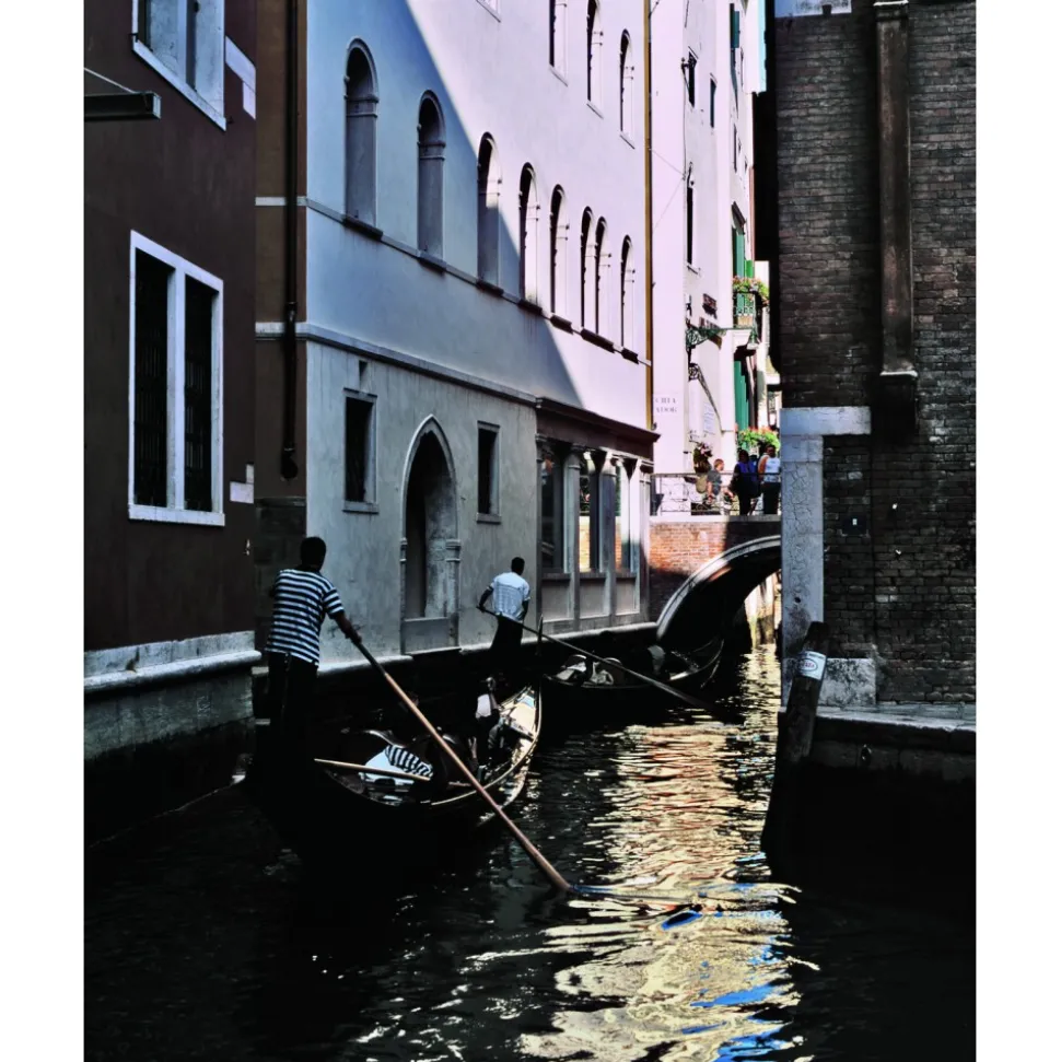 Palace Bonvecchiati - Venice Lover - 5 Days 4 Nights - Venice Exclusive Luxury - Avvenice