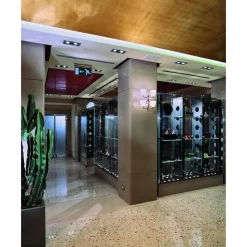 Palace Bonvecchiati - Venice Lover - 5 Days 4 Nights - Venice Exclusive Luxury - Avvenice