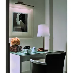 Palace Bonvecchiati - Venice Lover - 5 Days 4 Nights - Venice Exclusive Luxury - Avvenice