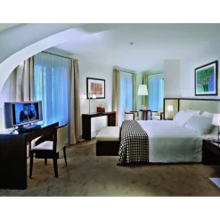 Palace Bonvecchiati - Venice Lover - 5 Days 4 Nights - Venice Exclusive Luxury - Avvenice