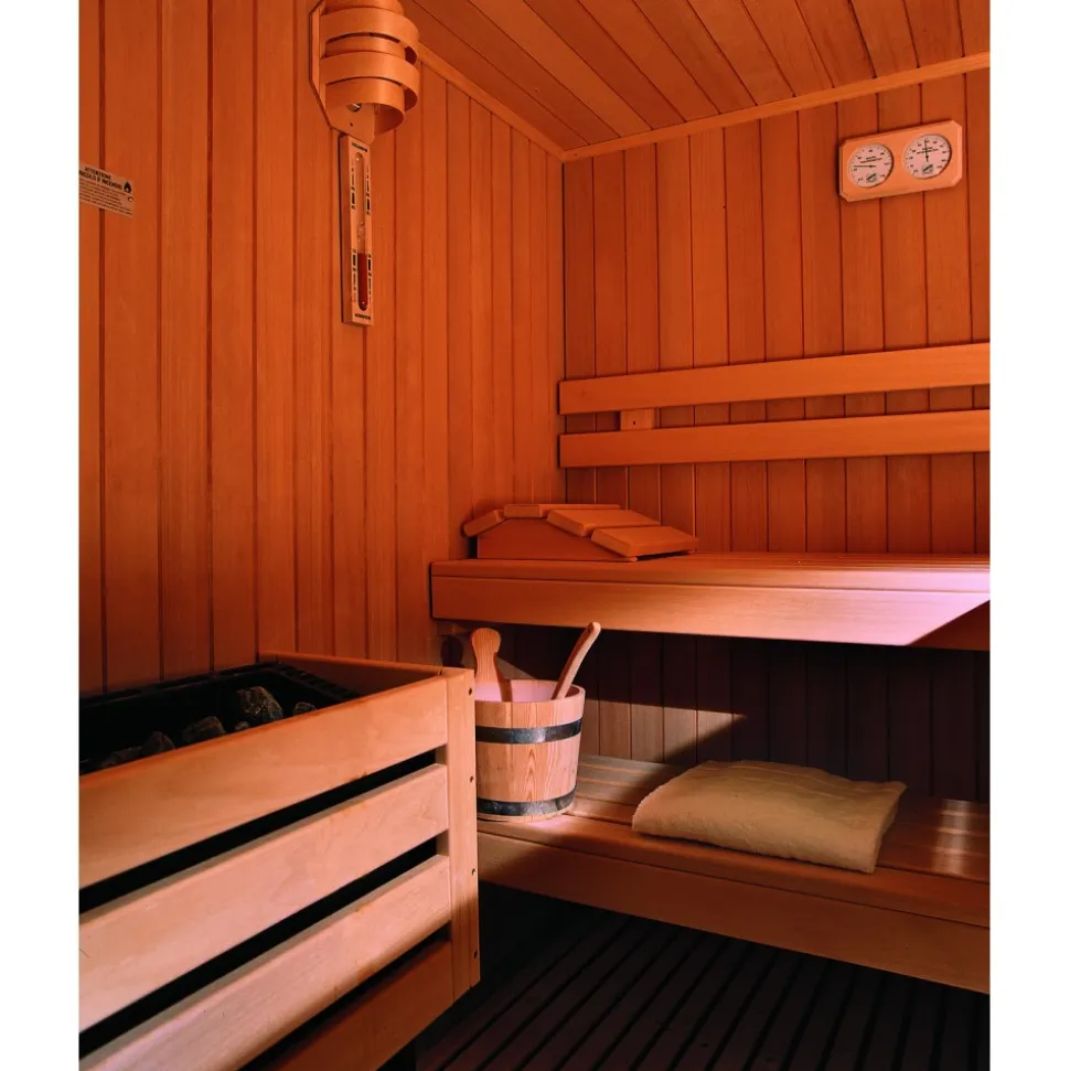 Palace Bonvecchiati - Venice Lover - 5 Days 4 Nights - Venice Exclusive Luxury - Avvenice