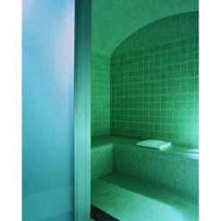 Palace Bonvecchiati - Venice Lover - 5 Days 4 Nights - Venice Exclusive Luxury - Avvenice