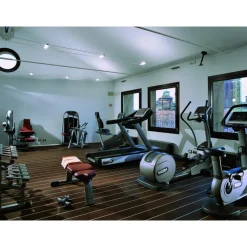 Palace Bonvecchiati - Venice Lover - 5 Days 4 Nights - Venice Exclusive Luxury - Avvenice