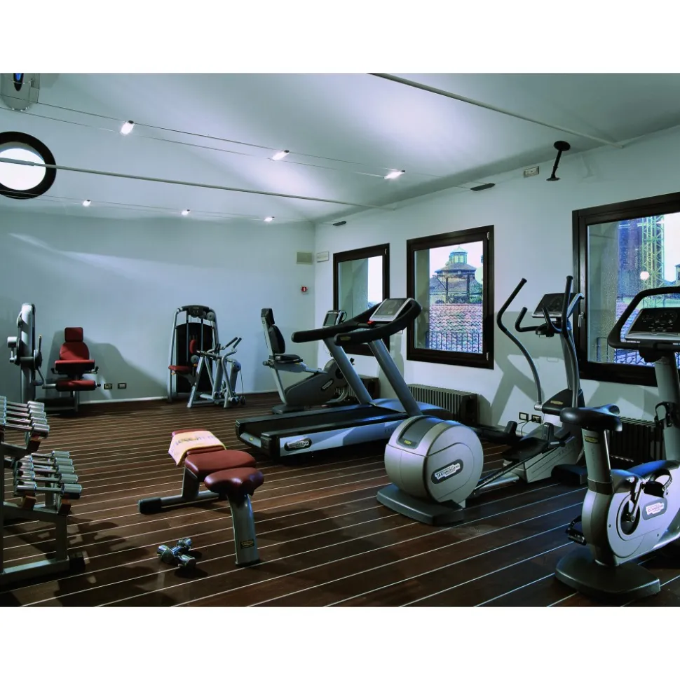 Palace Bonvecchiati - Venice Lover - 5 Days 4 Nights - Venice Exclusive Luxury - Avvenice