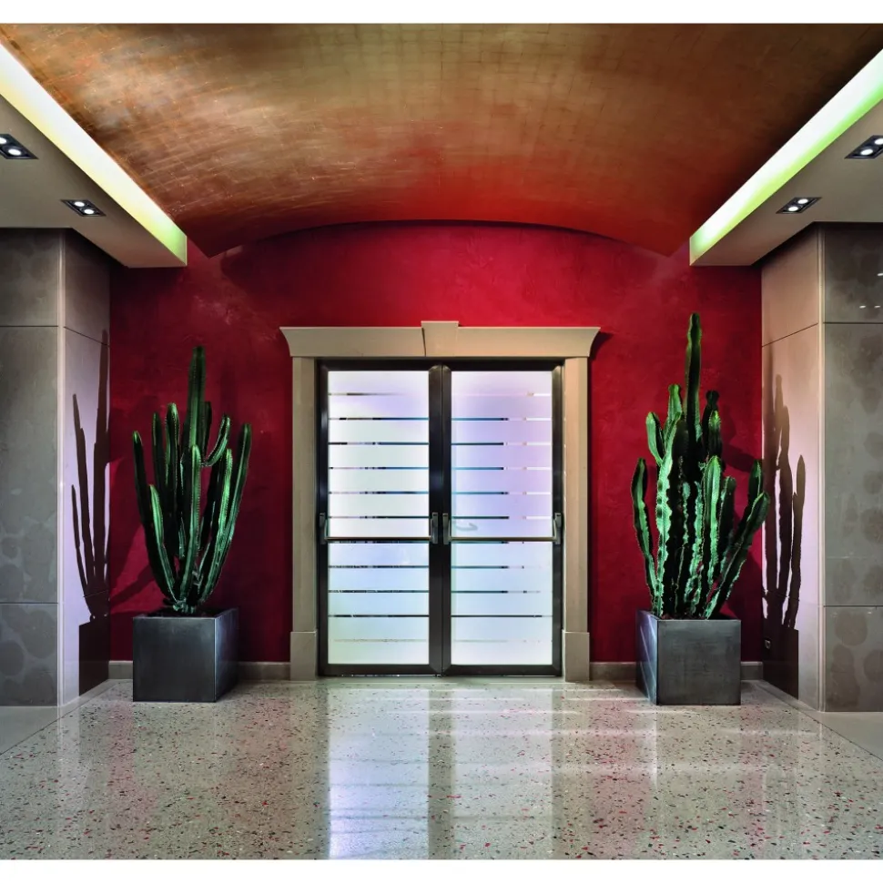 Palace Bonvecchiati - Venice Lover - 5 Days 4 Nights - Venice Exclusive Luxury - Avvenice