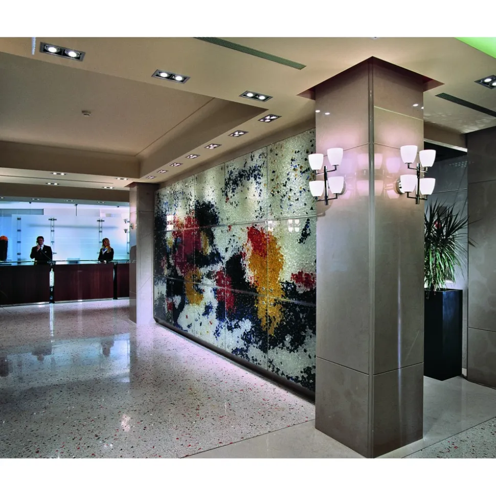 Palace Bonvecchiati - Venice Lover - 5 Days 4 Nights - Venice Exclusive Luxury - Avvenice