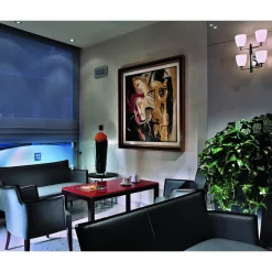 Palace Bonvecchiati - Venice Lover - 5 Days 4 Nights - Venice Exclusive Luxury - Avvenice