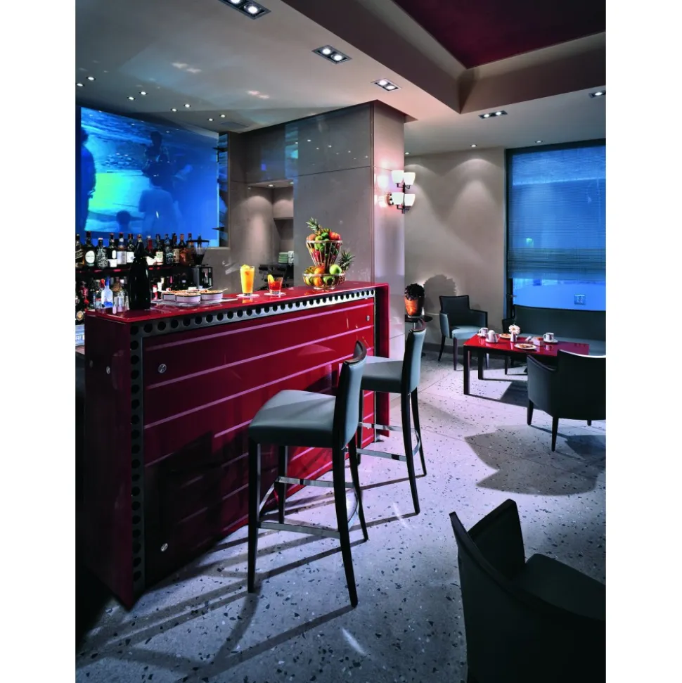 Palace Bonvecchiati - Venice Lover - 5 Days 4 Nights - Venice Exclusive Luxury - Avvenice