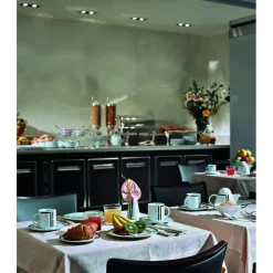 Palace Bonvecchiati - Venice Lover - 4 Days 3 Nights - Venice Exclusive Luxury - Avvenice