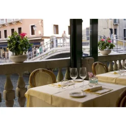 Palace Bonvecchiati - Venice Lover - 4 Days 3 Nights - Venice Exclusive Luxury - Avvenice