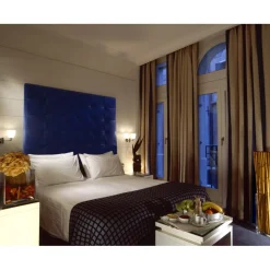 Palace Bonvecchiati - Venice Lover - 4 Days 3 Nights - Venice Exclusive Luxury - Avvenice