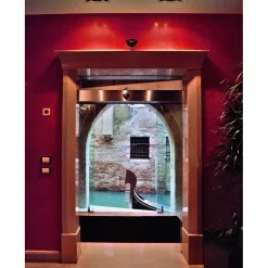 Palace Bonvecchiati - Venice Lover - 4 Days 3 Nights - Venice Exclusive Luxury - Avvenice