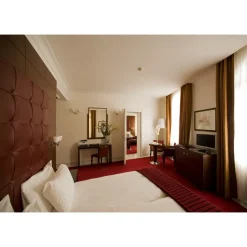 Palace Bonvecchiati - Venice Lover - 4 Days 3 Nights - Venice Exclusive Luxury - Avvenice