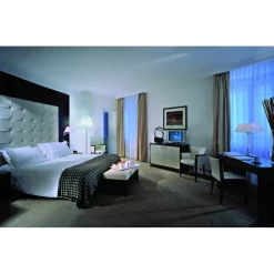 Palace Bonvecchiati - Venice Lover - 4 Days 3 Nights - Venice Exclusive Luxury - Avvenice