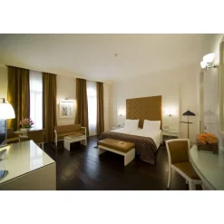 Palace Bonvecchiati - Venice Lover - 4 Days 3 Nights - Venice Exclusive Luxury - Avvenice
