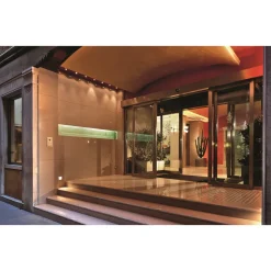 Palace Bonvecchiati - Venice Lover - 4 Days 3 Nights - Venice Exclusive Luxury - Avvenice