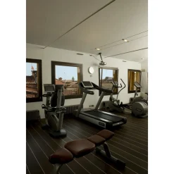 Palace Bonvecchiati - Venice Lover - 4 Days 3 Nights - Venice Exclusive Luxury - Avvenice