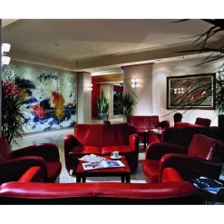 Palace Bonvecchiati - Venice Lover - 4 Days 3 Nights - Venice Exclusive Luxury - Avvenice