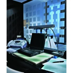 Palace Bonvecchiati - Venice Lover - 4 Days 3 Nights - Venice Exclusive Luxury - Avvenice