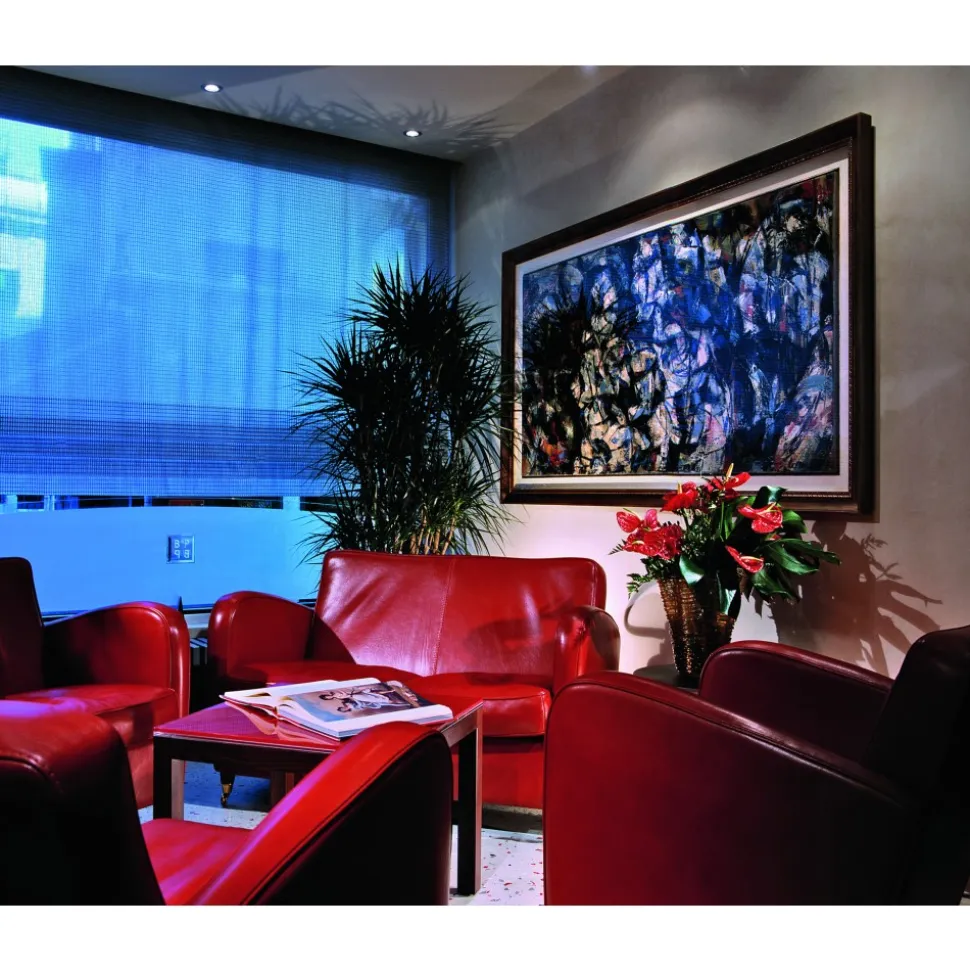 Palace Bonvecchiati - Venice Lover - 4 Days 3 Nights - Venice Exclusive Luxury - Avvenice