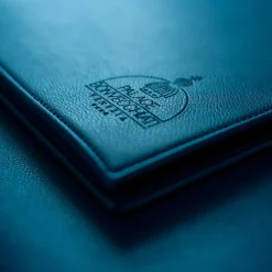 Palace Bonvecchiati - Venice Lover - 4 Days 3 Nights - Venice Exclusive Luxury - Avvenice