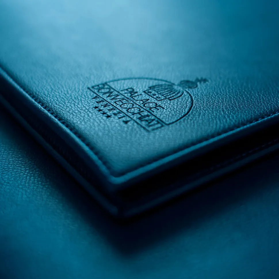 Palace Bonvecchiati - Venice Lover - 4 Days 3 Nights - Venice Exclusive Luxury - Avvenice