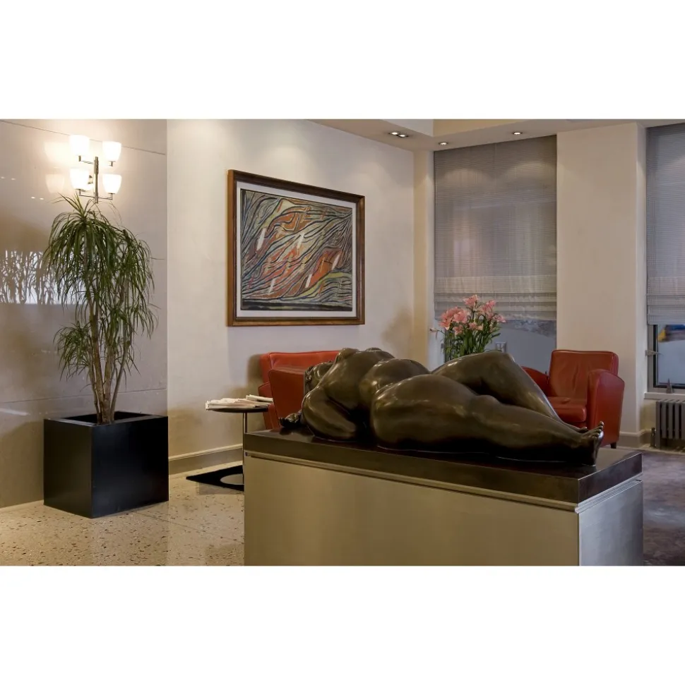 Palace Bonvecchiati - Venice Lover - 4 Days 3 Nights - Venice Exclusive Luxury - Avvenice