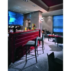 Palace Bonvecchiati - Venice Lover - 4 Days 3 Nights - Venice Exclusive Luxury - Avvenice