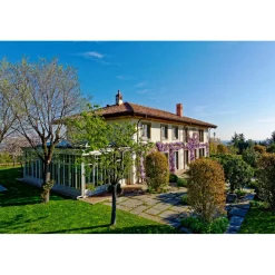 Palazzo di Varignana - Evasioni di Gusto - Treno Reale - 2 Days 1 Night - Crystal Pool - Varsana SPA - Italy - Exclusive Luxury - Avvenice