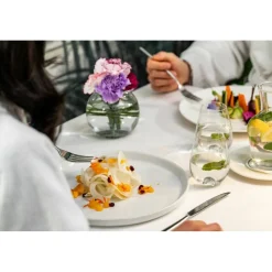 Palazzo di Varignana - Evasioni di Gusto - Treno Reale - 2 Days 1 Night - Crystal Pool - Varsana SPA - Italy - Exclusive Luxury - Avvenice