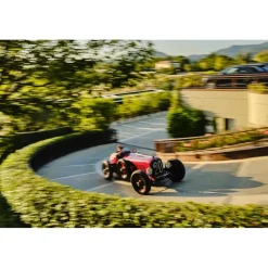 Palazzo di Varignana - Evasioni di Gusto - Treno Reale - 2 Days 1 Night - Crystal Pool - Varsana SPA - Italy - Exclusive Luxury - Avvenice