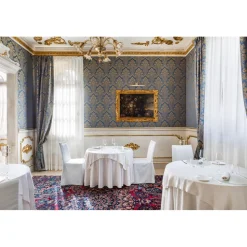 Palazzo di Varignana - Evasioni di Gusto - Aurevo - 2 Days 1 Night - Crystal Pool - Varsana SPA - Italy - Exclusive Luxury - Avvenice