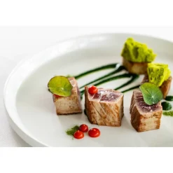 Palazzo di Varignana - Evasioni di Gusto - Aurevo - 2 Days 1 Night - Crystal Pool - Varsana SPA - Italy - Exclusive Luxury - Avvenice