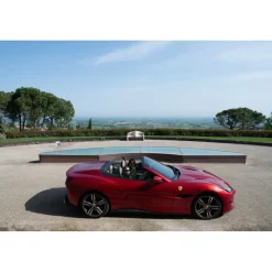 Palazzo di Varignana - Evasioni di Gusto - Aurevo - 2 Days 1 Night - Crystal Pool - Varsana SPA - Italy - Exclusive Luxury - Avvenice