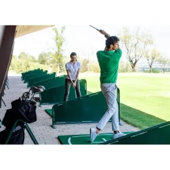 Palazzo di Varignana - Evasioni di Gusto - Aurevo - 2 Days 1 Night - Crystal Pool - Varsana SPA - Italy - Exclusive Luxury - Avvenice