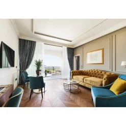 Palazzo di Varignana - Evasioni di Gusto - Il Grifone - 2 Days 1 Night - Crystal Pool - Varsana SPA - Italy - Exclusive Luxury - Avvenice