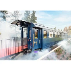 Palazzo di Varignana - Evasioni di Gusto - Il Grifone - 2 Days 1 Night - Crystal Pool - Varsana SPA - Italy - Exclusive Luxury - Avvenice