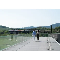 Palazzo di Varignana - Golf & Spa - 4 Days 3 Nights - Crystal Pool - Varsana SPA - Italy - Exclusive Luxury - Avvenice