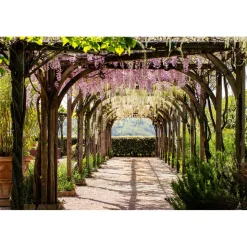 Palazzo di Varignana - Golf & Spa - 4 Days 3 Nights - Crystal Pool - Varsana SPA - Italy - Exclusive Luxury - Avvenice