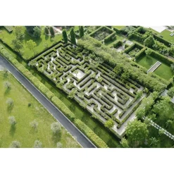 Palazzo di Varignana - Olivum Experience - 2 Days 1 Night - Crystal Pool - Varsana SPA - Italy - Exclusive Luxury - Avvenice