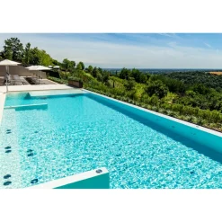 Palazzo di Varignana - Spa Romance | Ars Vivendi - 2 Days 1 Night - Crystal Pool - Varsana SPA - Italy - Exclusive Luxury - Avvenice