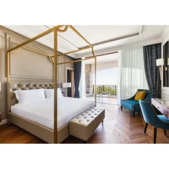 Palazzo di Varignana - SPA Romance - 2 Days 1 Night - Crystal Pool - Varsana SPA - Italy - Exclusive Luxury - Avvenice