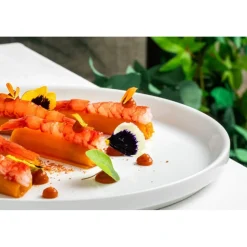 Palazzo di Varignana - SPA Romance - 2 Days 1 Night - Crystal Pool - Varsana SPA - Italy - Exclusive Luxury - Avvenice