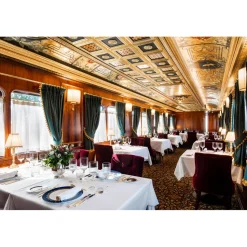 Palazzo di Varignana - SPA Romance - 2 Days 1 Night - Crystal Pool - Varsana SPA - Italy - Exclusive Luxury - Avvenice