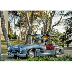 Palazzo di Varignana - SPA Romance - 2 Days 1 Night - Crystal Pool - Varsana SPA - Italy - Exclusive Luxury - Avvenice