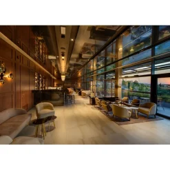 Palazzo di Varignana - Vinum Experience - 2 Days 1 Night - Crystal Pool - Varsana SPA - Italy - Exclusive Luxury - Avvenice