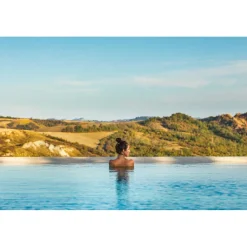 Palazzo di Varignana - Vinum Experience - 2 Days 1 Night - Crystal Pool - Varsana SPA - Italy - Exclusive Luxury - Avvenice