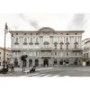 Palazzo Diana Exclusive Mansion - Luxury Apartment - Trieste - Italy - 3 Days 2 Nights - Avvenice
