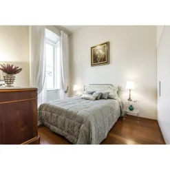 Palazzo Diana Exclusive Mansion - Luxury Apartment - Trieste - Italy - 3 Days 2 Nights - Avvenice